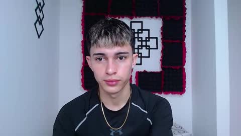 Snapshot of john_vichenso chatting on 01-06-26, 10:12 John Vichenso online show from 01-06-26, 10:12