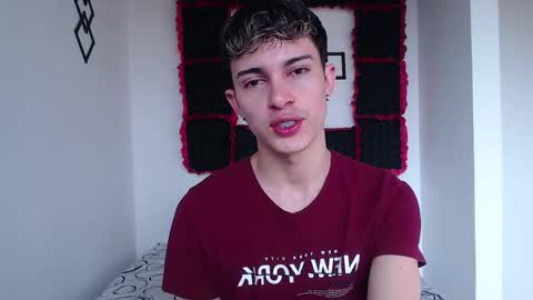 Snapshot of john_vichenso chatting on 02-05-26, 08:57 John Vichenso online show from 02-05-26, 08:57