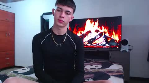 Snapshot of john_vichenso chatting on 03-05-26, 08:38 John Vichenso online show from 03-05-26, 08:38