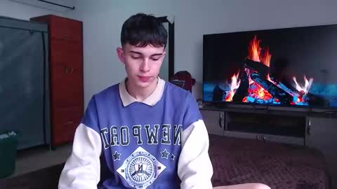 Snapshot of john_vichenso chatting on 03-09-26, 08:46 John Vichenso online show from 03-09-26, 08:46