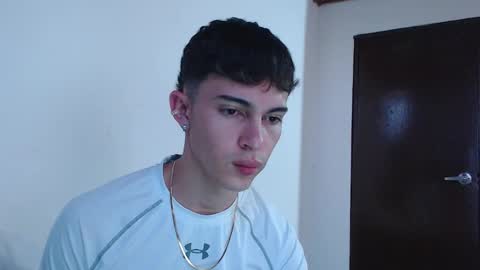 Snapshot of john_vichenso chatting on 03-11-26, 10:38 John Vichenso online show from 03-11-26, 10:38