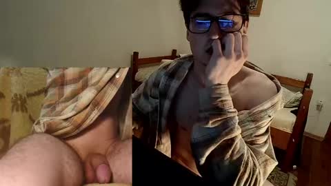 John online show from 04-20-26, 05:59