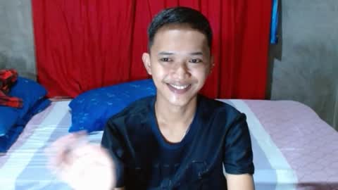 Snapshot of john_zacharyxx chatting on 10-20-25, 08:26 JohnXxx online show from 10-20-25, 08:26