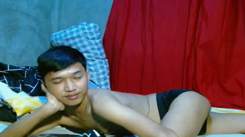 Snapshot of john_zacharyxx chatting on 02-18-26, 01:51 JohnXxx online show from 02-18-26, 01:51