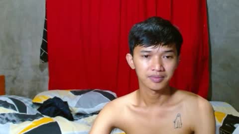 Snapshot of john_zacharyxx chatting on 03-14-26, 04:18 JohnXxx online show from 03-14-26, 04:18