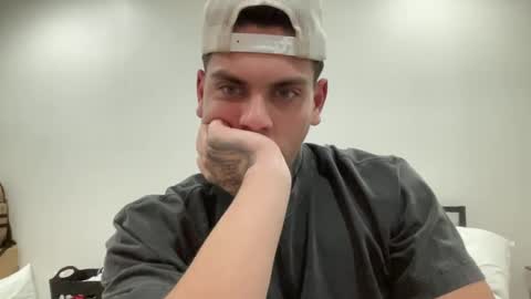 JAXX online show from 01-08-25, 02:14