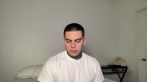 JAXX online show from 12-15-25, 03:22