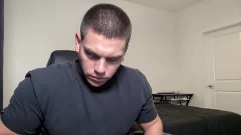 Snapshot of johnafterdark chatting on 12-17-25, 02:50 JAXX online show from 12-17-25, 02:50