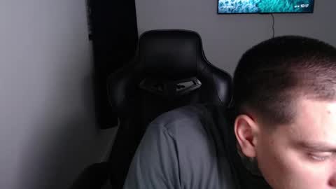 Snapshot of johnafterdark chatting on 02-02-26, 05:17 JAXX online show from 02-02-26, 05:17