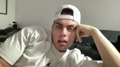 Snapshot of johnafterdark chatting on 02-09-26, 09:13 JAXX online show from 02-09-26, 09:13