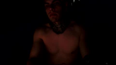 Snapshot of johnafterdark chatting on 03-08-26, 12:09 JAXX online show from 03-08-26, 12:09