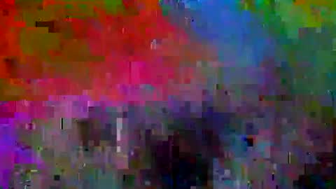 Snapshot of johnandrewssub18 chatting on 01-06-25, 03:09 johnandrewssub18 online show from 01-06-25, 03:09