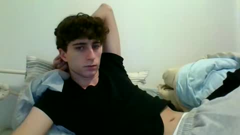 Snapshot of johnandrewssub18 chatting on 01-12-25, 11:58 johnandrewssub18 online show from 01-12-25, 11:58