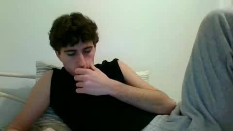 Snapshot of johnandrewssub18 chatting on 01-14-25, 03:01 johnandrewssub18 online show from 01-14-25, 03:01