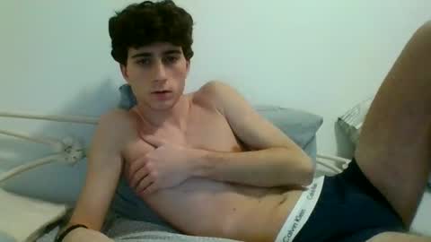 Snapshot of johnandrewssub18 chatting on 01-16-25, 05:53 johnandrewssub18 online show from 01-16-25, 05:53