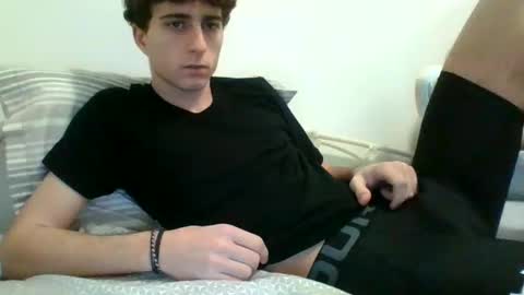 Snapshot of johnandrewssub18 chatting on 01-16-25, 12:42 johnandrewssub18 online show from 01-16-25, 12:42