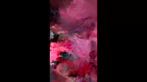 johnashlock76 online show from 04-22-26, 08:39