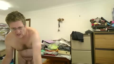 Snapshot of johnathan_stuart33 chatting on 02-06-25, 03:31 johnathan_stuart33 online show from 02-06-25, 03:31