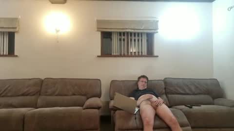 johnathan_stuart33 online show from 06-18-26, 01:17