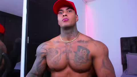 john belt online show from 01-06-26, 08:45