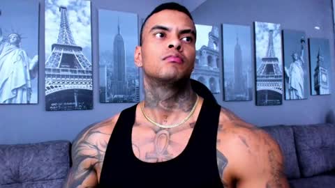 john belt online show from 03-18-26, 09:40