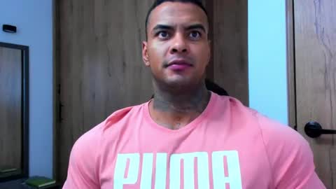john belt online show from 07-11-26, 08:00