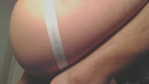 Snapshot of johnbigd702 chatting on 12-07-24, 04:20 Vegas Kink Freak online show from 12-07-24, 04:20