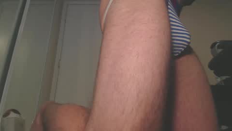 Snapshot of johnbigd702 chatting on 12-08-24, 08:20 Vegas Kink Freak online show from 12-08-24, 08:20