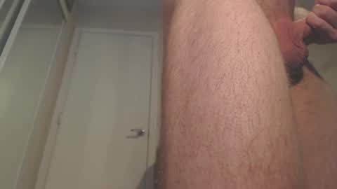 Snapshot of johnbigd702 chatting on 12-30-24, 12:43 Vegas Kink Freak online show from 12-30-24, 12:43