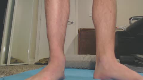 Snapshot of johnbigd702 chatting on 02-22-25, 08:31 Vegas Kink Freak online show from 02-22-25, 08:31