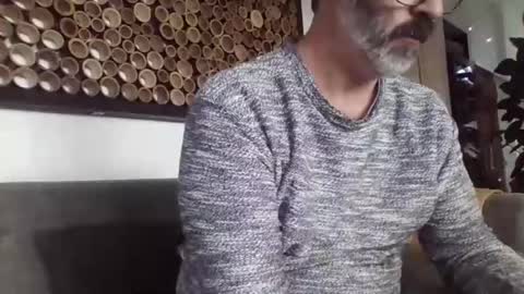 JohnBob online show from 12-09-24, 10:43