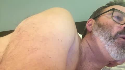 JohnBob online show from 12-12-24, 06:10