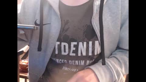 johnbongo online show from 09-29-25, 07:08