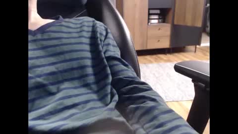 johnbongo online show from 04-03-26, 09:24