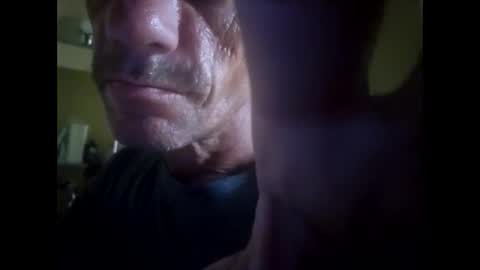 johnbradleythe2nd online show from 09-25-25, 08:18
