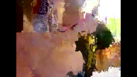 johnbradleythe2nd online show from 09-26-25, 09:24