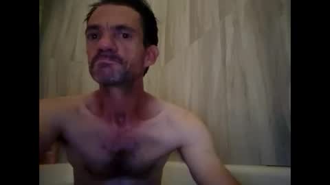 johnbradleythe2nd online show from 06-09-26, 08:37
