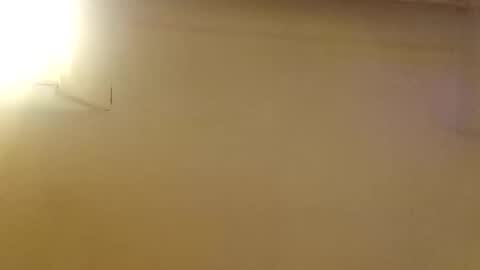 johnbrunswick92 online show from 09-13-25, 08:14