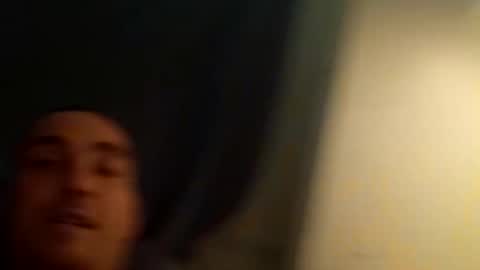 johnbrunswick92 online show from 10-31-25, 05:52