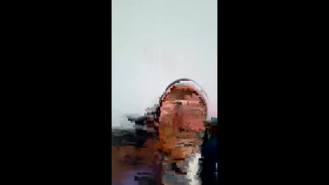 johnbrunswick92 online show from 03-08-26, 01:59