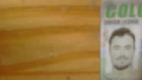 johnchisnolm online show from 07-26-26, 03:52