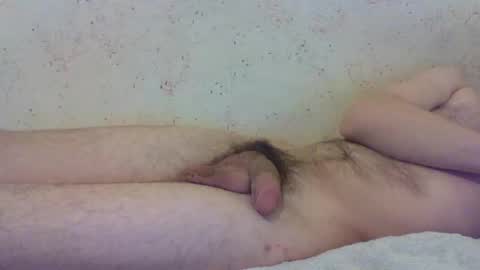 Snapshot of johnd1991 chatting on 05-04-26, 02:07 Johnd1991 online show from 05-04-26, 02:07