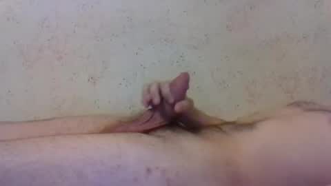 Snapshot of johnd1991 chatting on 05-10-26, 06:29 Johnd1991 online show from 05-10-26, 06:29