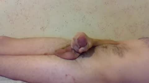 Snapshot of johnd1991 chatting on 06-03-26, 04:04 Johnd1991 online show from 06-03-26, 04:04