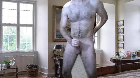 Snapshot of johnd_19 chatting on 09-21-25, 09:11 johnd_19 online show from 09-21-25, 09:11