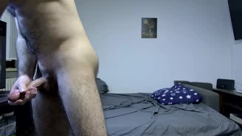 johnd_19 online show from 02-14-26, 09:06