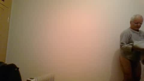 johndesnudado online show from 01-03-25, 01:05