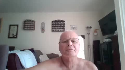 johndesnudado online show from 10-01-25, 04:02