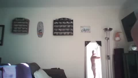 johndesnudado online show from 10-13-25, 04:51