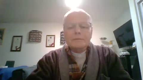 johndesnudado online show from 03-20-26, 11:20